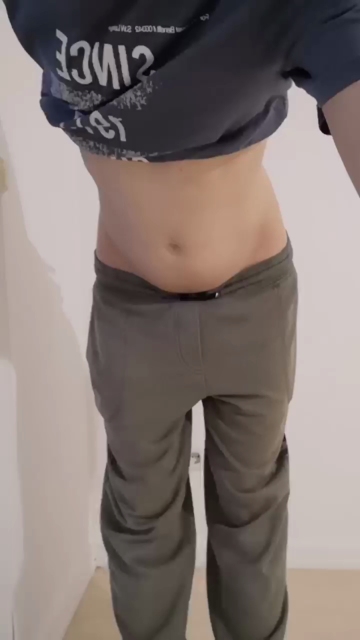 23rdROOM  28-10-2021 Recorded Video Show